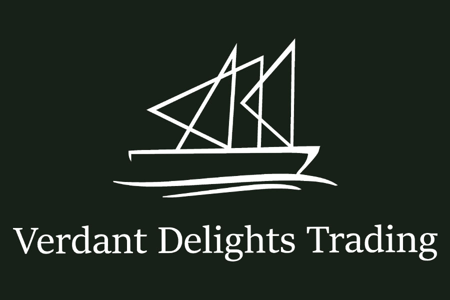 Verdant Delights Trading