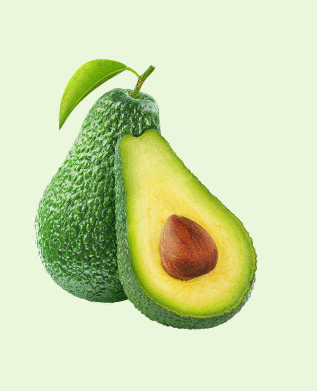 Avocado