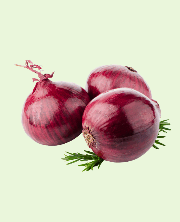 Onion