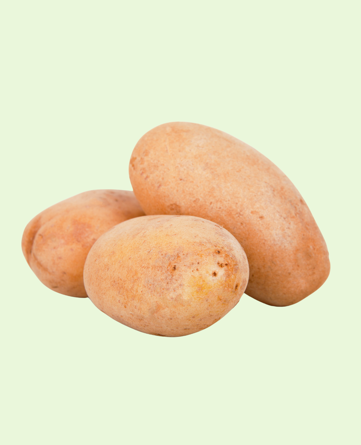 Potato