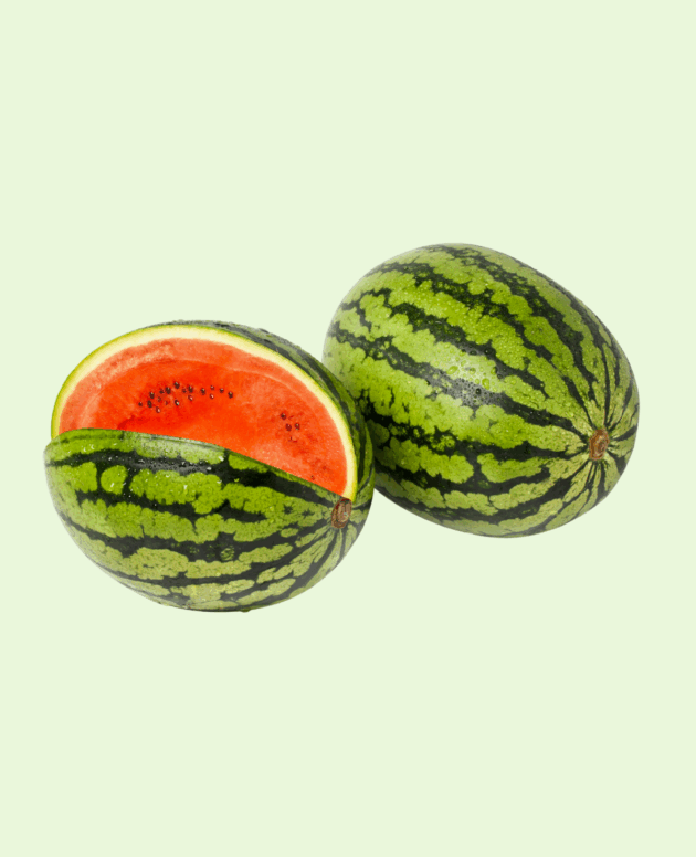 Water Melon
